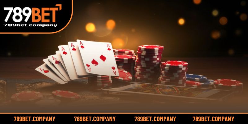 AG Trực Tuyến – Sảnh Casino Hàng Đầu Châu Á Trên 789BET 4 Bắt đầu hành trình cá cược trực tuyến chỉ trong vài phút
