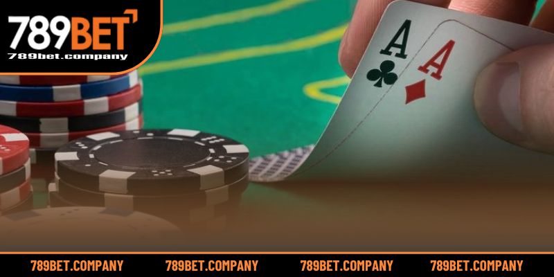 FTG Game Bài 3D – Không Gian Game Thực Tế Ảo Tại 789BET 4 Bí kíp giúp bạn làm chủ game bài dễ dàng hơn