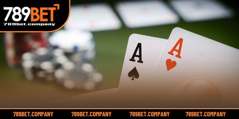 R88 Game Bài 3D – Sân Chơi Trực Tuyến Đỉnh Cao Tại 789BET 4 Bí quyết đơn giản giúp tối ưu hiệu suất và kết quả khi chơi