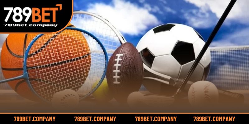 SABA Thể Thao – Cá Cược Sôi Động Bậc Nhất Tại 789BET 4 Bí quyết gia tăng cơ hội thắng cược tại SABA