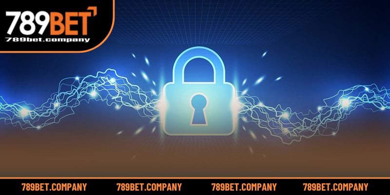 Các quyền hợp pháp giúp người chơi kiểm soát thông tin cá nhân