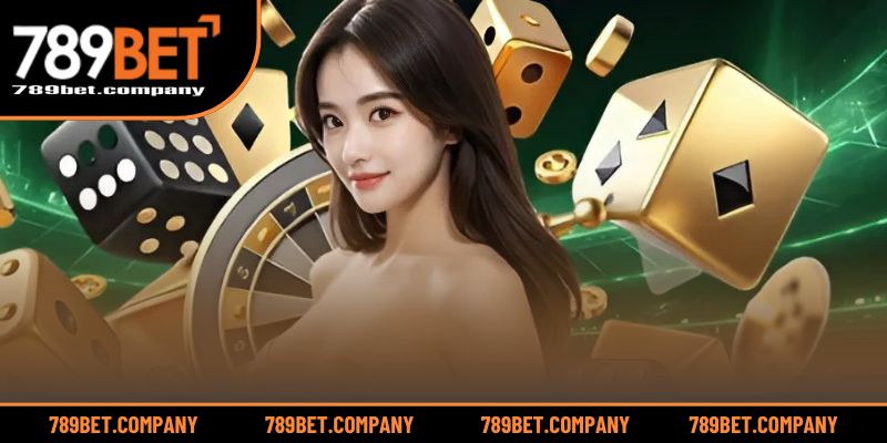 Đăng Ký 789BET – Bước Đầu Để Trải Nghiệm Đỉnh Cao Cá Cược 3 Ghi nhớ các nguyên tắc để bảo vệ tài khoản an toàn hơn