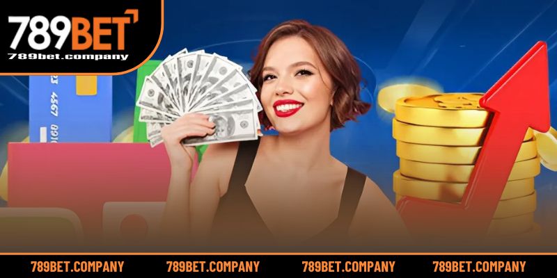 Nạp Tiền 789BET – Bước Đầu Để Tham Gia Cá Cược Dễ Dàng Nhất 3 Ghi nhớ quy định để tránh rủi ro trong giao dịch