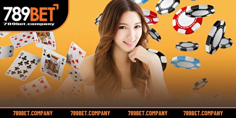 Đăng Nhập 789BET – Cá Cược Đỉnh Cao Mọi Lúc Mọi Nơi 3 Giải pháp giúp khôi phục quyền truy cập tài khoản nhanh chóng