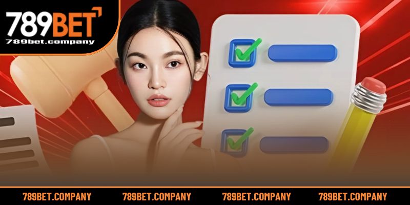 Miễn Trừ Trách Nhiệm – Bảo Vệ Quyền Lợi Đôi Bên Minh Bạch 1 Giới hạn trách nhiệm nhằm bảo vệ quyền lợi người chơi hiệu quả