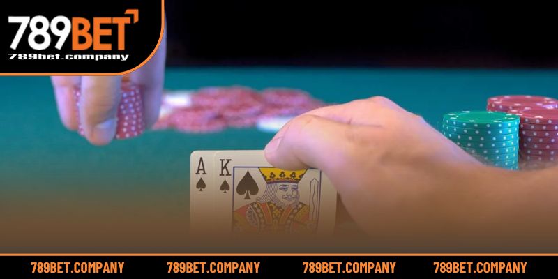 R88 Game Bài 3D – Sân Chơi Trực Tuyến Đỉnh Cao Tại 789BET 2 Hành trình định hình đẳng cấp riêng trong ngành giải trí trực tuyến