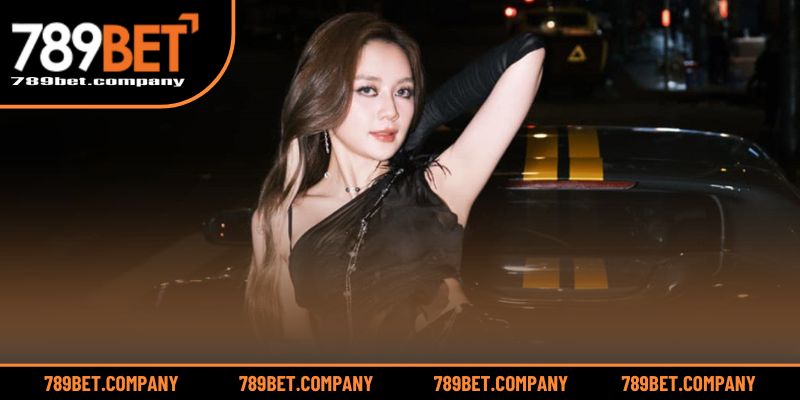 CEO Giai Huyền – Người Dẫn Lối Đưa 789BET Vươn Tầm Quốc Tế 1 Hành trình thăng hoa của nữ lãnh đạo tài năng