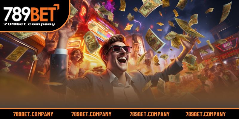 EVO Trực Tuyến – Sảnh Game Đẳng Cấp Dành Cho Người Chơi 4 Hướng dẫn từng bước tham gia sảnh EVO trực tiếp