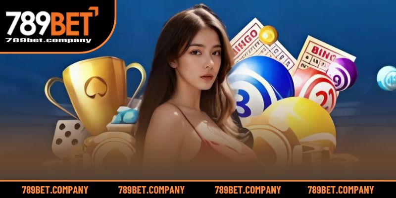 Xổ Số Online 789BET – Trải Nghiệm May Mắn Mọi Lúc Mọi Nơi 4 Hướng dẫn từng bước tham gia xổ số trực tuyến hiệu quả