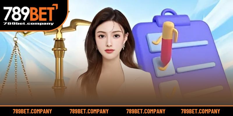 Điều Kiện Và Điều Khoản – Minh Bạch Cho Mọi Thành Viên 1 Khái quát nội dung và phạm vi quy định tại 789BET