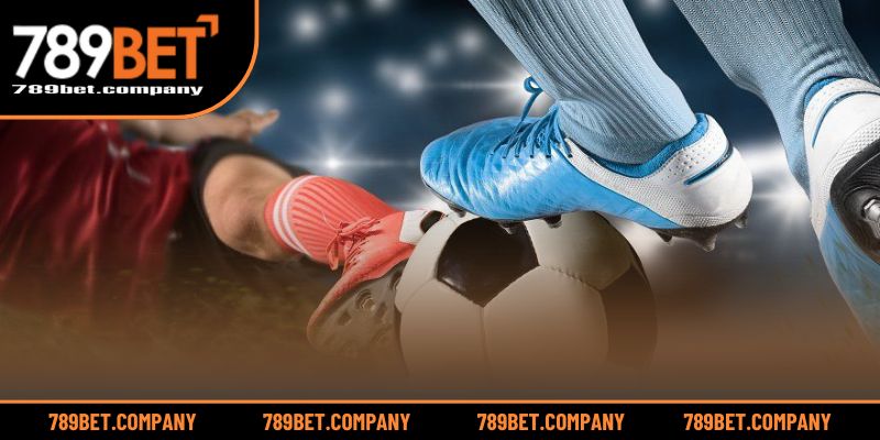 Kèo Tài Xỉu 789BET – Phong Cách Cá Cược Online Linh Hoạt 2 Khám phá chi tiết về kèo tài xỉu đặc sắc tại nhà cái