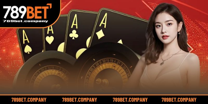 Thương Hiệu 789BET – Uy Tín Trong Làng Cá Cược Trực Tuyến 1 Khám phá hành trình phát triển đáng chú ý của nhà cái