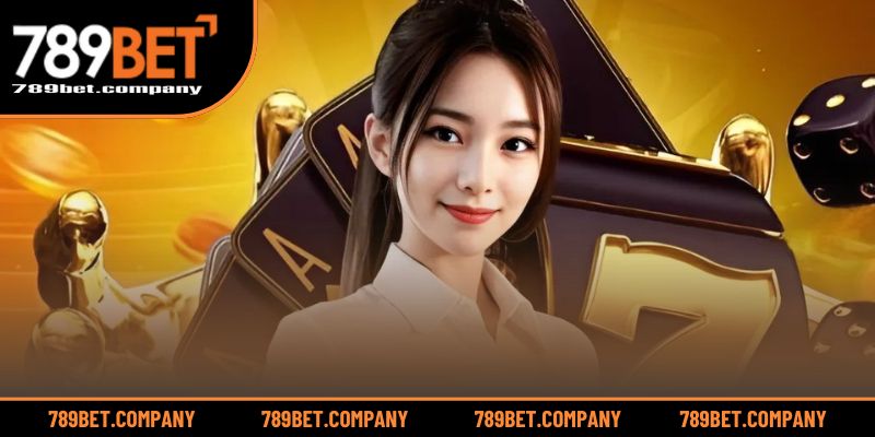 Thương Hiệu 789BET – Uy Tín Trong Làng Cá Cược Trực Tuyến 2 Khám phá kho trò chơi đa dạng và chất lượng cao
