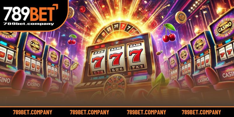 TP Trực Tuyến – Điểm Đến Lý Tưởng Cho Người Yêu Thích Casino 2 Khám phá kho trò chơi hấp dẫn của TP ngay hôm nay