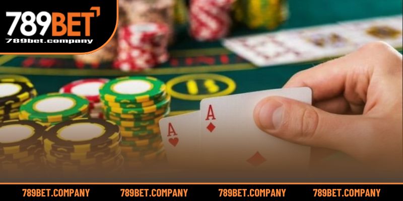 FTG Game Bài 3D – Không Gian Game Thực Tế Ảo Tại 789BET 2 Khám phá không gian ảo đỉnh cao của FTG Game Bài