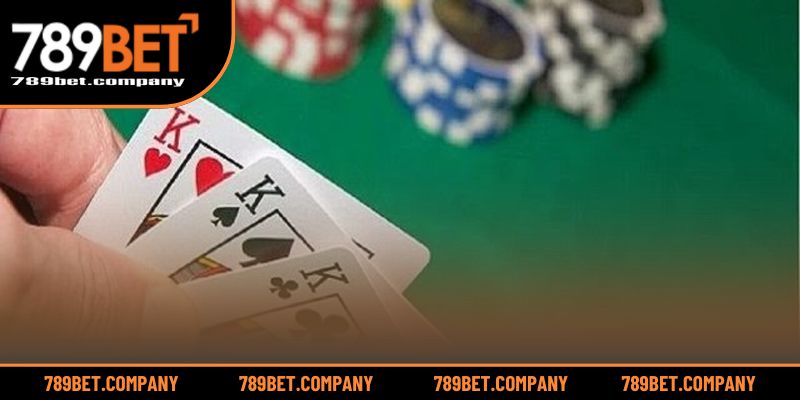 JILI Game Bài 3D – Đỉnh Cao Giải Trí Thực Tế Ảo Tại 789BET 2 Khám phá không gian thực tế ảo sống động của JILI