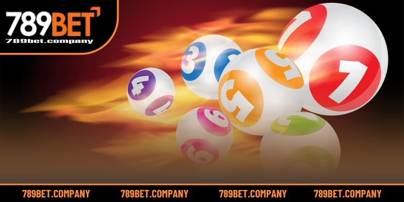 Xổ Số 789BET – Kênh Dự Đoán May Mắn Chuẩn Xác Mỗi Ngày 1 Khám phá khu vực dự đoán số hấp dẫn, minh bạch và tiện lợi