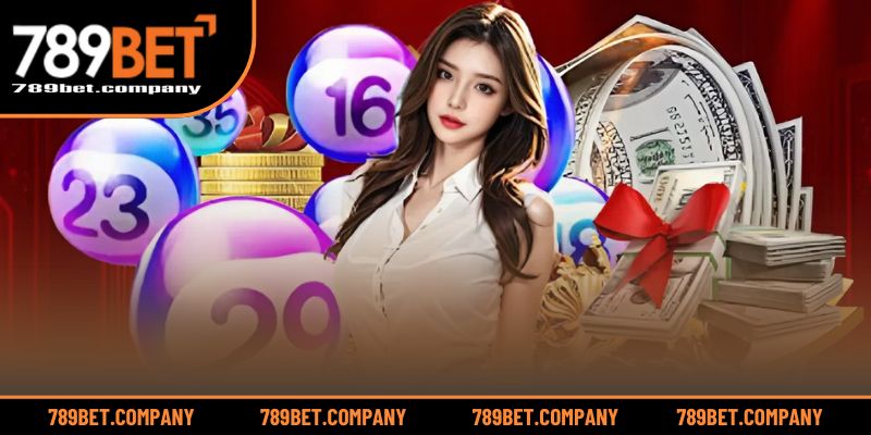 Xổ Số Online 789BET – Trải Nghiệm May Mắn Mọi Lúc Mọi Nơi 3 Khám phá lợi ích hấp dẫn khi chơi xổ số trực tuyến