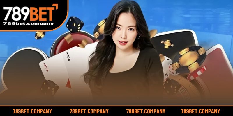 Đăng Ký 789BET – Bước Đầu Để Trải Nghiệm Đỉnh Cao Cá Cược 1 Khám phá lợi ích vượt trội khi trở thành thành viên chính thức