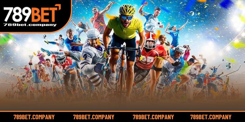 UG Thể Thao – Trải Nghiệm Cá Cược Thể Thao Chuyên Nghiệp 2 Khám phá nguồn gốc và giá trị UG Thể Thao