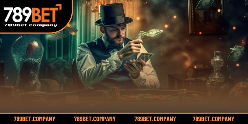 Live Casino 789BET – Trải Nghiệm Sòng Bài Thật Ngay Tại Nhà 1 Khám phá sảnh casino trực tuyến hiện đại và tinh tế