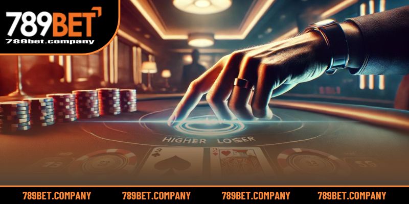 SE Trực Tuyến – Sảnh Casino Phong Cách Châu Âu Tại 789BET 2 Khám phá sảnh SE với phong cách châu Âu đẳng cấp