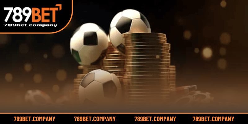 Cá Độ Bóng Đá 789BET – Sân Chơi Hấp Dẫn Cho Tín Đồ Thể Thao 2 Khám phá trải nghiệm thể thao đẳng cấp cùng thương hiệu