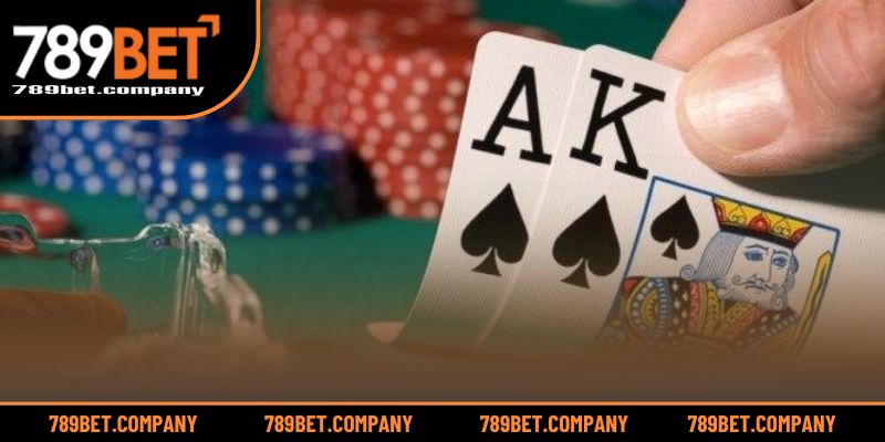 FTG Game Bài 3D – Không Gian Game Thực Tế Ảo Tại 789BET 3 Lý do khiến FTG Game Bài chiếm trọn cảm tình người chơi