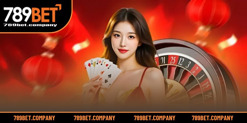 Thương Hiệu 789BET – Uy Tín Trong Làng Cá Cược Trực Tuyến 3 Lý do khiến nền tảng chinh phục đông đảo người chơi