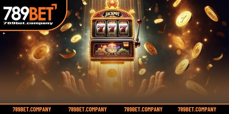 EVO Trực Tuyến – Sảnh Game Đẳng Cấp Dành Cho Người Chơi 3 Lý do người chơi lựa chọn sảnh EVO hàng đầu