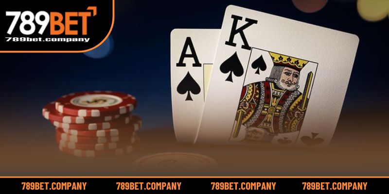 TP Game Bài 3D – Trải Nghiệm Giải Trí Đỉnh Cao Tại 789BET 4 Mẹo chơi thông minh giúp bạn làm chủ game bài