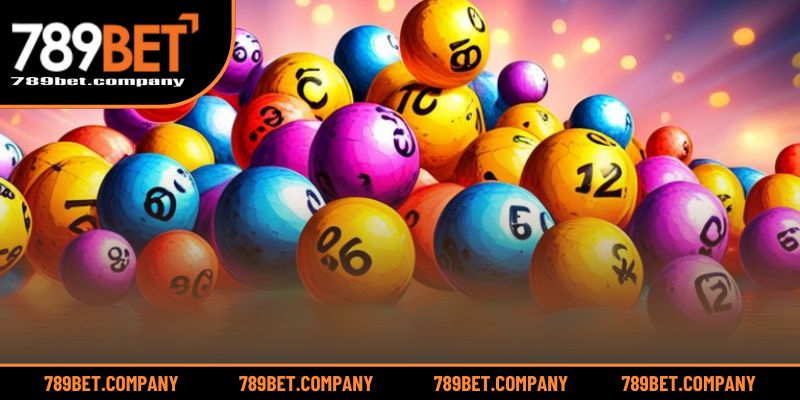 Xổ Số 789BET – Kênh Dự Đoán May Mắn Chuẩn Xác Mỗi Ngày 3 Mẹo dự đoán và quản lý tiền thông minh khi tham gia xổ số