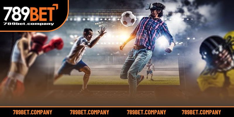 UG Thể Thao – Trải Nghiệm Cá Cược Thể Thao Chuyên Nghiệp 4 Mẹo giúp người chơi tối ưu cơ hội thắng lớn khi cá cược tại UG