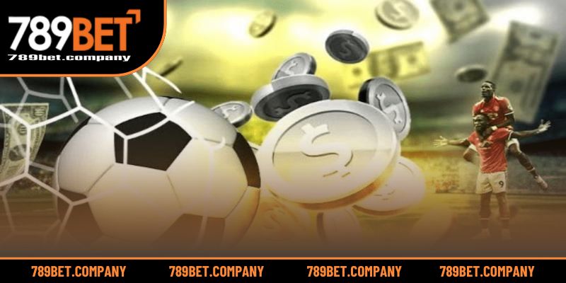 CMD Thể Thao – Sân Chơi Trực Tuyến Hàng Đầu Tại 789BET 4 Chiến lược cá cược hiệu quả dành cho người chơi mới