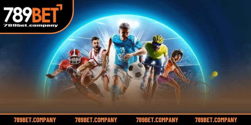 SBO Thể Thao – Trải Nghiệm Đặt Cược Đỉnh Cao Tại 789BET 4 Nắm vững mẹo chơi giúp gia tăng tỷ lệ thắng tại SBO