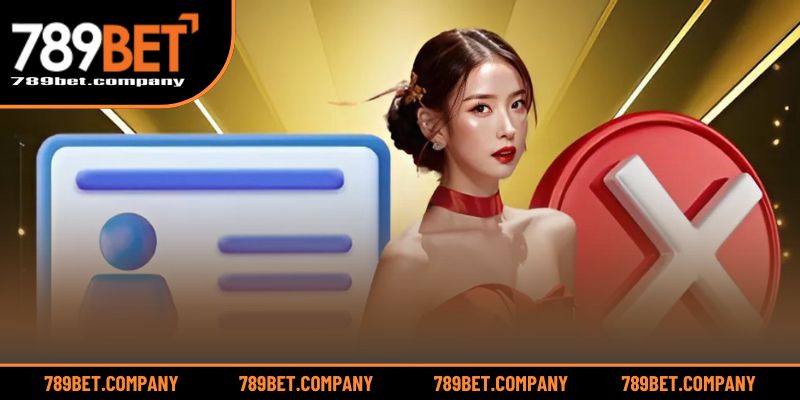 Miễn Trừ Trách Nhiệm – Bảo Vệ Quyền Lợi Đôi Bên Minh Bạch 2 Nguyên tắc sử dụng nội dung công bằng và minh bạch