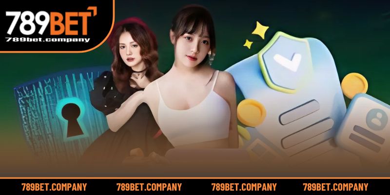 Điều Kiện Và Điều Khoản – Minh Bạch Cho Mọi Thành Viên 2 Nguyên tắc xử lý vi phạm và duy trì công bằng cho hội viên