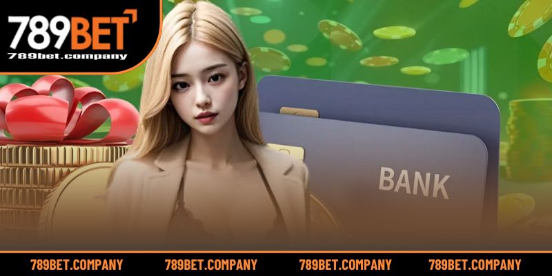 Rút Tiền 789BET – Giao Dịch An Toàn Và Nhanh Chóng 3 Nhận diện nguyên nhân khiến giao dịch bị gián đoạn