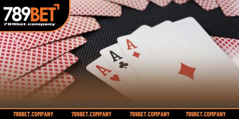 JILI Game Bài 3D – Đỉnh Cao Giải Trí Thực Tế Ảo Tại 789BET 3 Những yếu tố tạo nên sức hút của JILI Game Bài