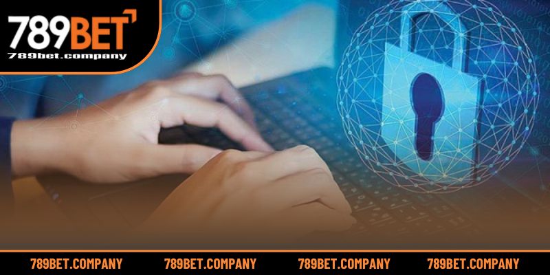 Nỗ lực không ngừng nâng cao an toàn dữ liệu cá nhân