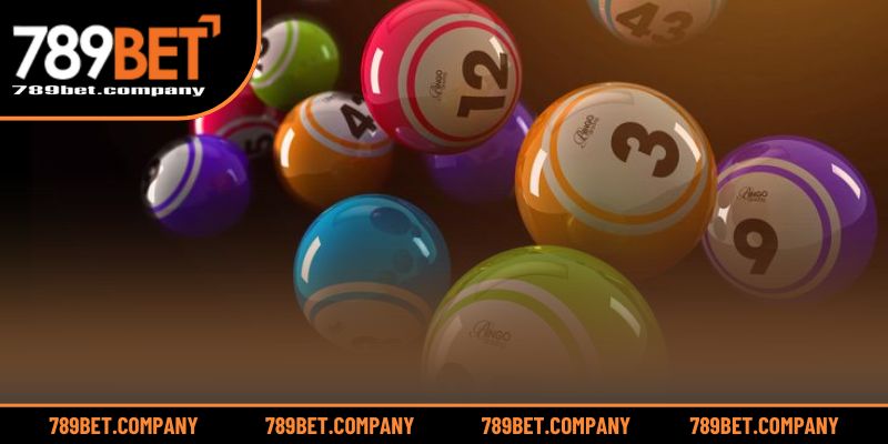 Xổ Số Keno 789BET – Cơ Hội Trúng Thưởng Lớn Mỗi Ngày 3 Nổi bật với nhiều tiện ích và trải nghiệm liền mạch