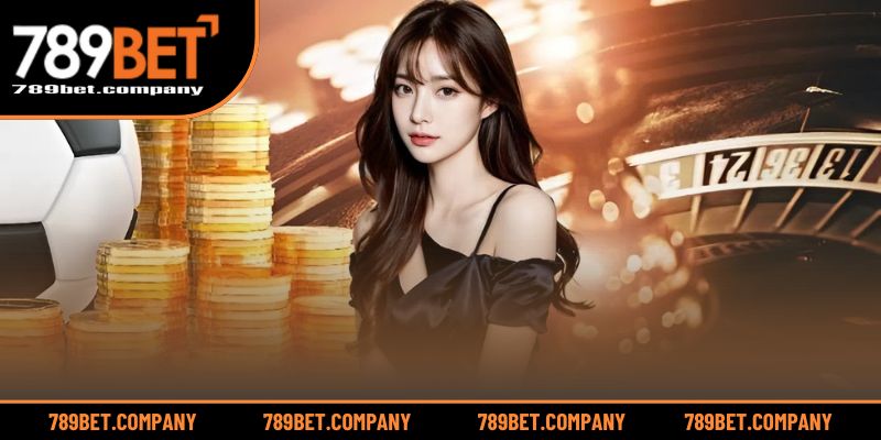 789BET Mobile ⚡️ Trang Chủ 789BET.COM ✔️ +58K Duy Nhất 2025 10 Quá trình hình thành và phát triển ấn tượng của thương hiệu