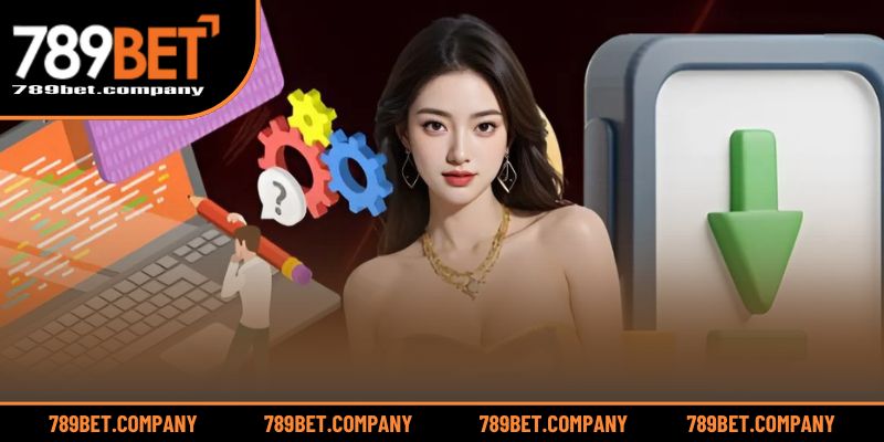 Tải App 789BET – Trải Nghiệm Giải Trí Trực Tuyến Đỉnh Cao 3 Tải ứng dụng tại địa chỉ an toàn giúp bảo vệ người dùng