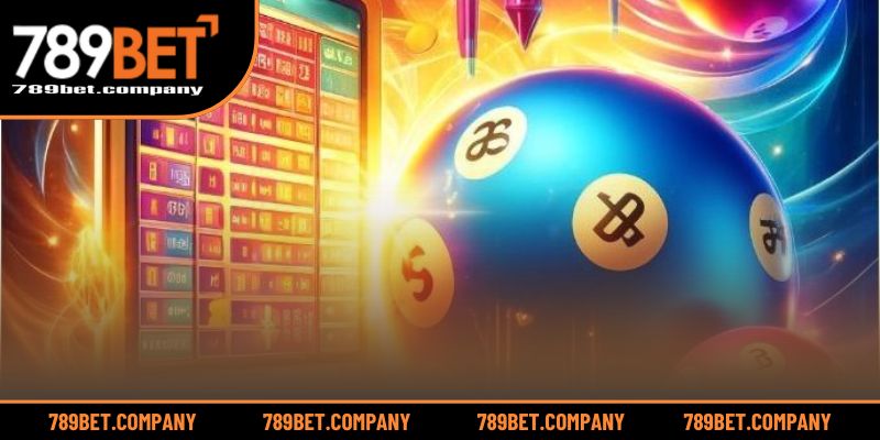 Xổ Số Keno 789BET – Cơ Hội Trúng Thưởng Lớn Mỗi Ngày 4 Tận dụng chiến lược để tăng khả năng chiến thắng