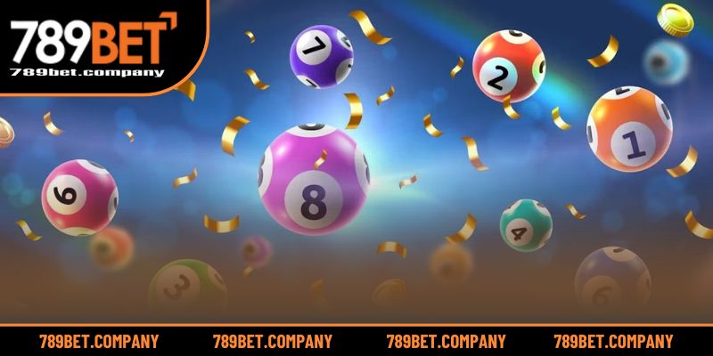 Xổ Số 789BET – Kênh Dự Đoán May Mắn Chuẩn Xác Mỗi Ngày 2 Tận hưởng trải nghiệm chơi số minh bạch và tiện lợi mọi lúc