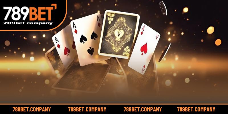 Game Bài 789BET – Sân Chơi Trí Tuệ Cho Người Đam Mê Cá Cược 2 Tận hưởng ưu thế vượt trội từ nền tảng game bài chuyên nghiệp