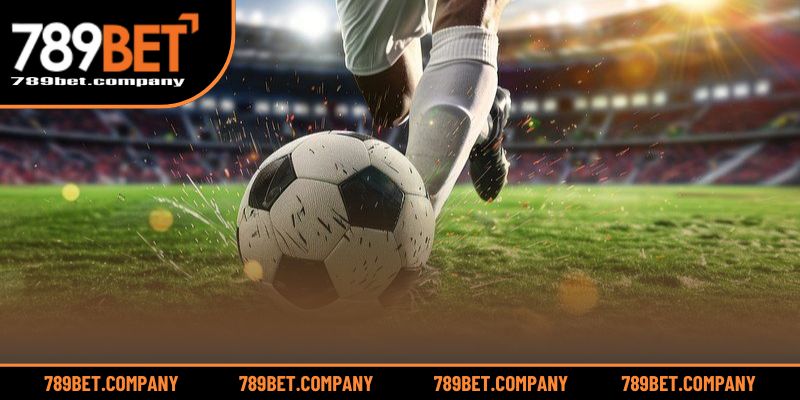 Cá Độ Bóng Đá 789BET – Sân Chơi Hấp Dẫn Cho Tín Đồ Thể Thao 4 Tham gia nhà cái uy tín, tận hưởng quyền lợi vượt trội