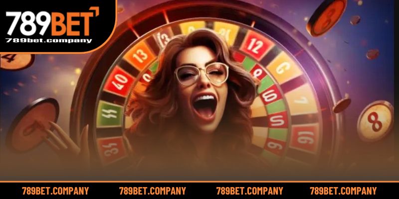 TP Trực Tuyến – Điểm Đến Lý Tưởng Cho Người Yêu Thích Casino 4 Tham gia nhanh, nhận thưởng lớn chỉ với vài bước