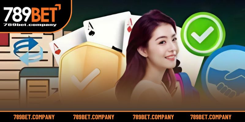 Điều Kiện Và Điều Khoản – Minh Bạch Cho Mọi Thành Viên 3 Thông tin về hiệu lực và quá trình cập nhật quy định