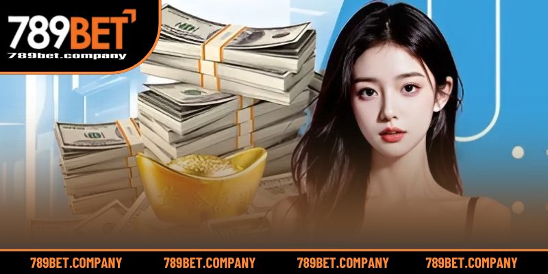 Nạp Tiền 789BET – Bước Đầu Để Tham Gia Cá Cược Dễ Dàng Nhất 2 Thực hiện đúng quy trình để giao dịch suôn sẻ hơn